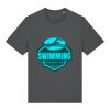 Unisex Creator 2.0 Tee Thumbnail