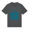 Unisex Creator 2.0 Tee Thumbnail