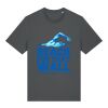 Unisex Creator 2.0 Tee Thumbnail