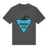 Unisex Creator 2.0 Tee Thumbnail