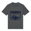 Unisex Creator 2.0 Tee Thumbnail