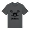 Unisex Creator 2.0 Tee Thumbnail