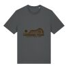 Unisex Creator 2.0 Tee Thumbnail