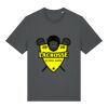 Unisex Creator 2.0 Tee Thumbnail