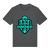 Unisex Creator 2.0 Tee Thumbnail