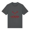 Unisex Creator 2.0 Tee Thumbnail