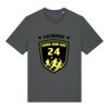 Unisex Creator 2.0 Tee Thumbnail