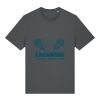 Unisex Creator 2.0 Tee Thumbnail