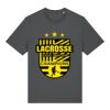 Unisex Creator 2.0 Tee Thumbnail