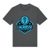 Unisex Creator 2.0 Tee Thumbnail