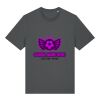 Unisex Creator 2.0 Tee Thumbnail
