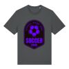 Unisex Creator 2.0 Tee Thumbnail