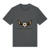 Unisex Creator 2.0 Tee Thumbnail
