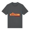 Unisex Creator 2.0 Tee Thumbnail