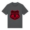 Unisex Creator 2.0 Tee Thumbnail