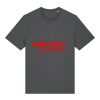 Unisex Creator 2.0 Tee Thumbnail