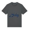 Unisex Creator 2.0 Tee Thumbnail