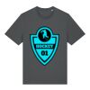 Unisex Creator 2.0 Tee Thumbnail