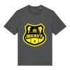 Unisex Creator 2.0 Tee Thumbnail