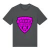 Unisex Creator 2.0 Tee Thumbnail