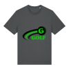 Unisex Creator 2.0 Tee Thumbnail