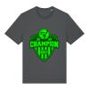 Unisex Creator 2.0 Tee Thumbnail