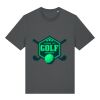 Unisex Creator 2.0 Tee Thumbnail