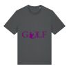 Unisex Creator 2.0 Tee Thumbnail