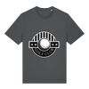 Unisex Creator 2.0 Tee Thumbnail