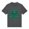 Unisex Creator 2.0 Tee Thumbnail