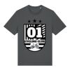 Unisex Creator 2.0 Tee Thumbnail