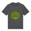 Unisex Creator 2.0 Tee Thumbnail