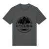 Unisex Creator 2.0 Tee Thumbnail