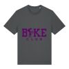 Unisex Creator 2.0 Tee Thumbnail