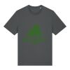Unisex Creator 2.0 Tee Thumbnail