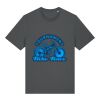 Unisex Creator 2.0 Tee Thumbnail