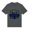 Unisex Creator 2.0 Tee Thumbnail