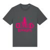 Unisex Creator 2.0 Tee Thumbnail
