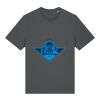 Unisex Creator 2.0 Tee Thumbnail