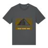 Unisex Creator 2.0 Tee Thumbnail