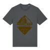 Unisex Creator 2.0 Tee Thumbnail