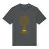 Unisex Creator 2.0 Tee Thumbnail