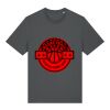 Unisex Creator 2.0 Tee Thumbnail