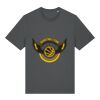 Unisex Creator 2.0 Tee Thumbnail