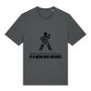 Unisex Creator 2.0 Tee Thumbnail