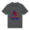 Unisex Creator 2.0 Tee Thumbnail