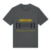 Unisex Creator 2.0 Tee Thumbnail