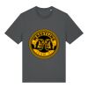 Unisex Creator 2.0 Tee Thumbnail