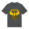 Unisex Creator 2.0 Tee Thumbnail