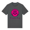 Unisex Creator 2.0 Tee Thumbnail